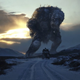 Scene from Trollhunter. Image: Magnet Releasing